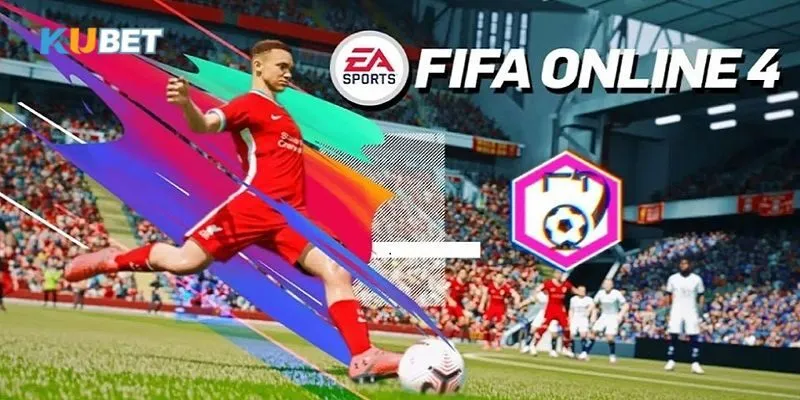 An tâm và giải trí đẳng cấp tại cổng game uy tín An tâm và giải trí đẳng cấp tại cổng game uy tín
