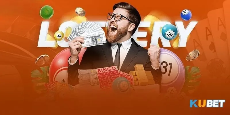 Bỏ túi các bí quyết bắt số hiệu quả nhất Bỏ túi các bí quyết bắt số hiệu quả nhất