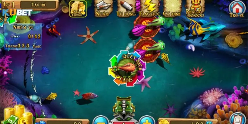 Bỏ túi những chiến lược thắng lớn trong game Bỏ túi những chiến lược thắng lớn trong game