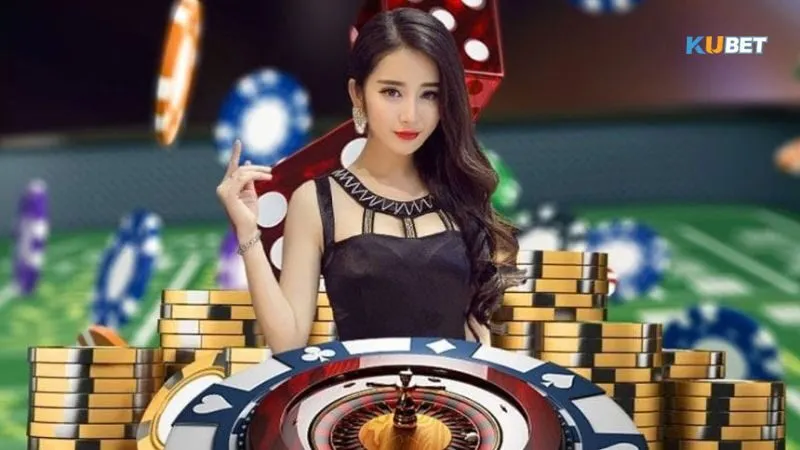 Cam kết của nhà cái Cam kết của nhà cái