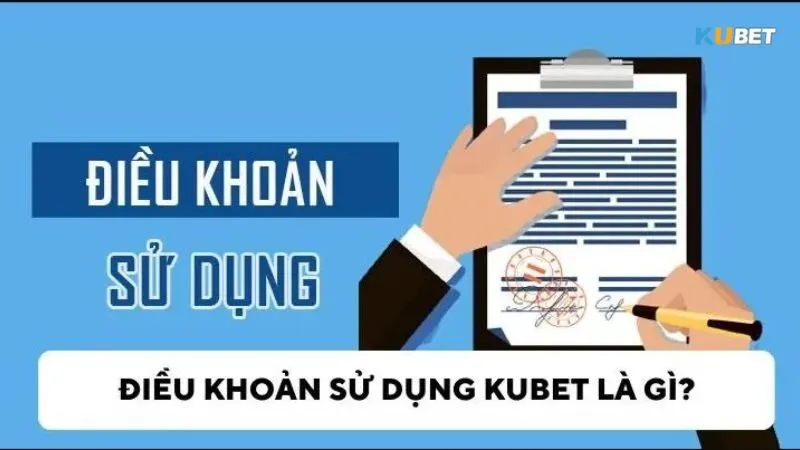 Chính sách điều khoản sử dụng Chính sách điều khoản sử dụng