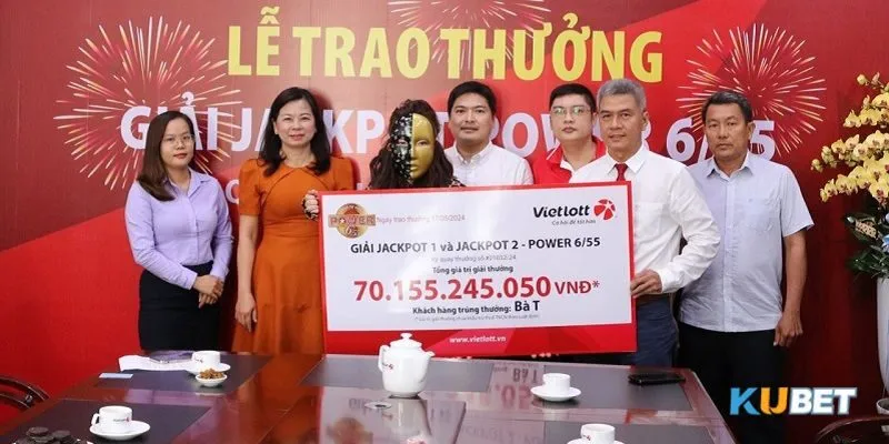 Chơi bao lô giúp tối ưu tỷ lệ thắng cao hơn so với đơn lẻ Chơi bao lô giúp tối ưu tỷ lệ thắng cao hơn so với đơn lẻ
