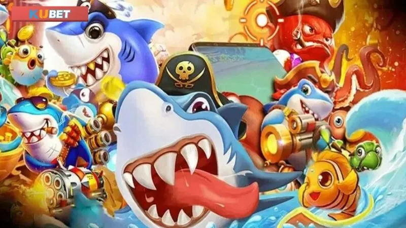 Cơ hội đổi đời cực đỉnh Cơ hội đổi đời cực đỉnh