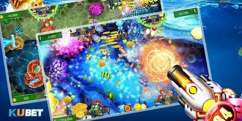 Cổng game ưu tiên chất lượng giải trí và sự bảo mật lên hàng đầu Cổng game ưu tiên chất lượng giải trí và sự bảo mật lên hàng đầu