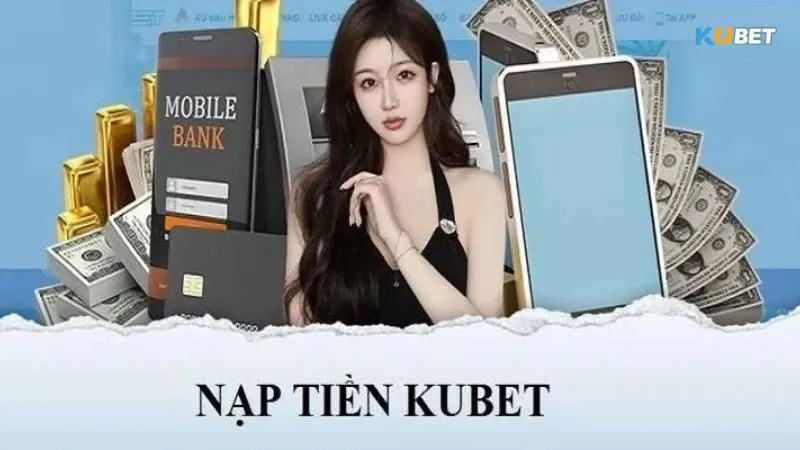 Điều khoản giao dịch Điều khoản giao dịch