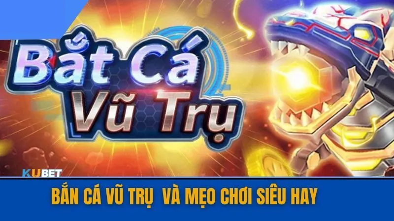 Đừng quên bỏ túi mẹo chơi hay Đừng quên bỏ túi mẹo chơi hay