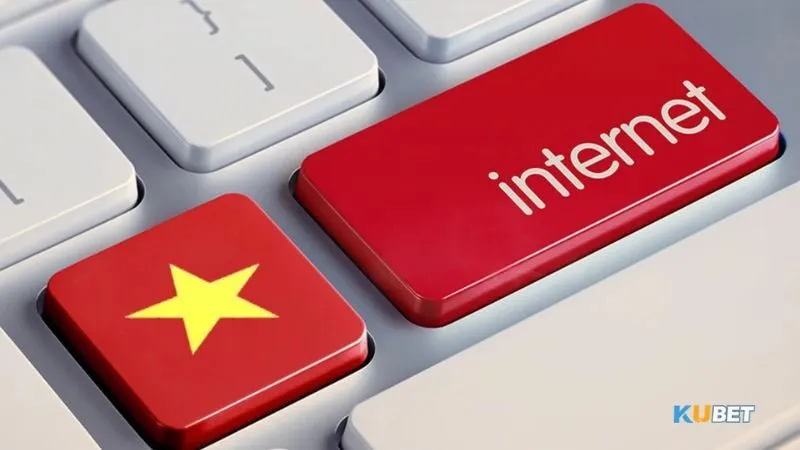 Đừng quên kiểm tra internet cẩn thận Đừng quên kiểm tra internet cẩn thận