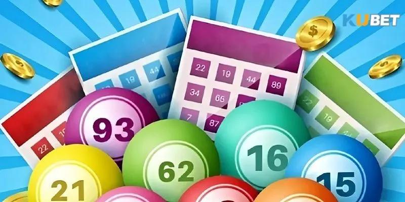 Giải mã những thắc mắc phổ biến về sảnh cược Giải mã những thắc mắc phổ biến về sảnh cược