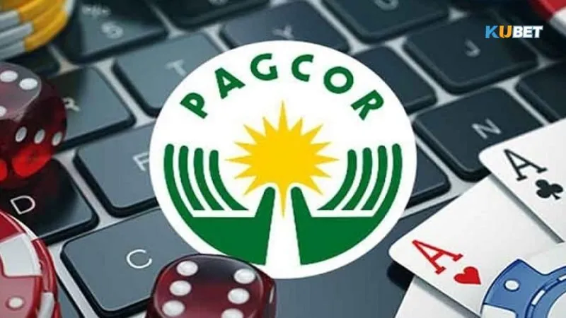 Giấy phép hoạt động của Kubet có gì đặc biệt? Giấy phép hoạt động của Kubet có gì đặc biệt?