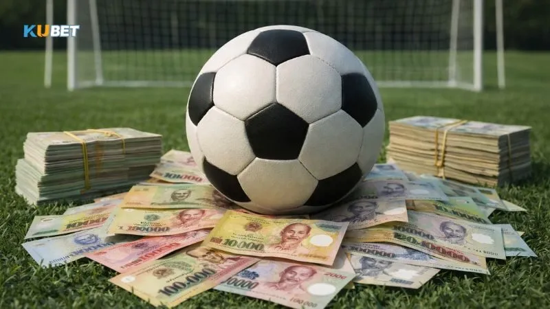 Giới thiệu về thể thao KUBET Giới thiệu về thể thao KUBET