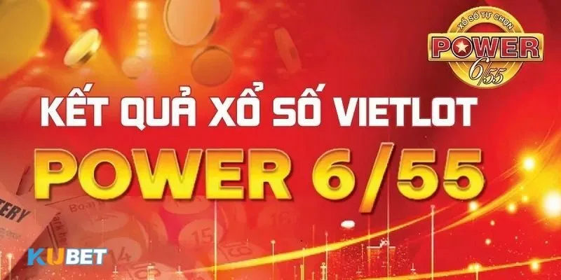 Hầu hết các cao thủ đều soi cầu kỹ lưỡng trước khi đặt cược Hầu hết các cao thủ đều soi cầu kỹ lưỡng trước khi đặt cược
