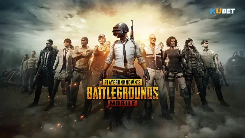 Hệ thống bản đồ trong game Hệ thống bản đồ trong game
