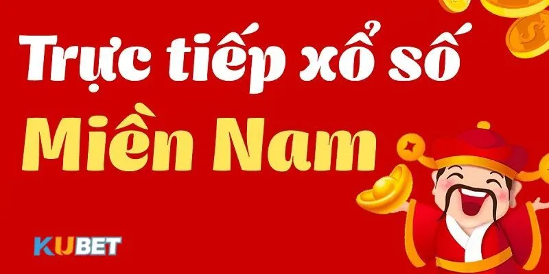 Hệ thống hỗ trợ hầu hết các kênh xổ số hoàn toàn miễn phí Hệ thống hỗ trợ hầu hết các kênh xổ số hoàn toàn miễn phí