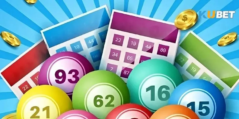 Làm sao để chơi xổ số miền Trung hiệu quả? Làm sao để chơi xổ số miền Trung hiệu quả?