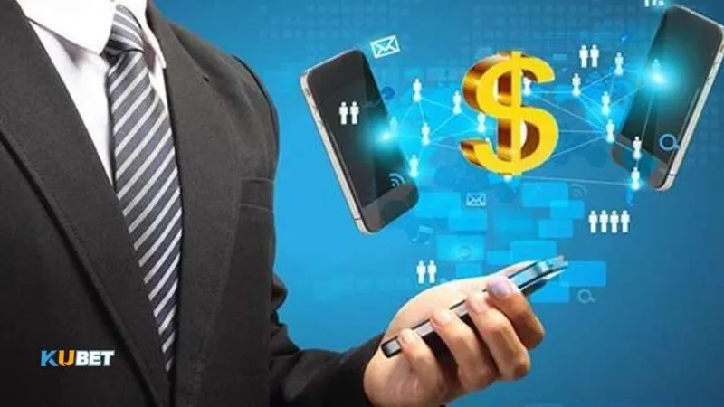 Lợi ích khi nạp tiền Kubet Lợi ích khi nạp tiền Kubet
