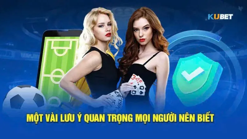 Lưu ý cẩn thận khi kích hoạt Lưu ý cẩn thận khi kích hoạt