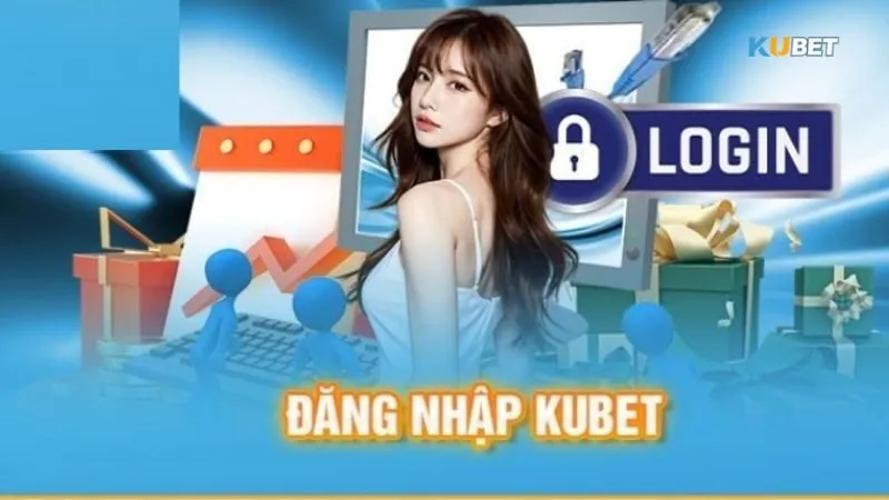 Lưu ý khi đăng nhập nhà cái Lưu ý khi đăng nhập nhà cái