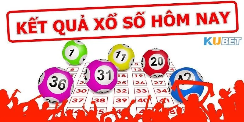 Nằm lòng cách phân tích kết quả chuẩn xác của cao thủ Nằm lòng cách phân tích kết quả chuẩn xác của cao thủ
