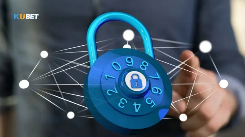 Nhà cái không chia sẻ dữ liệu hội viên nếu chưa cần thiết Nhà cái không chia sẻ dữ liệu hội viên nếu chưa cần thiết