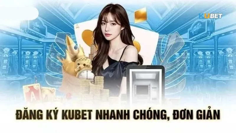 Nhập mã OTP xác nhận đăng ký Nhập mã OTP xác nhận đăng ký