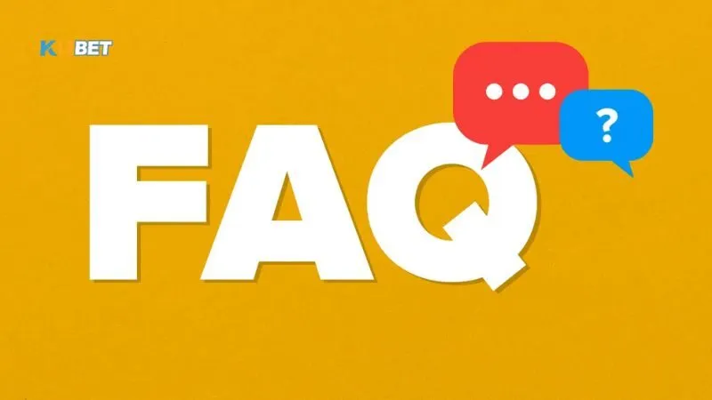 Những câu hỏi thường gặp về dịch vụ trò chơi giải trí tại nhà cái Những câu hỏi thường gặp về dịch vụ trò chơi giải trí tại nhà cái