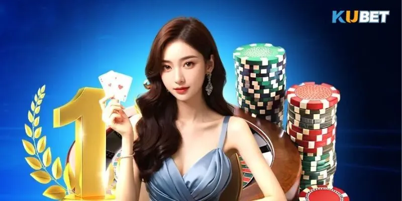 Sảnh Games luôn thống kê số lượng truy cập khủng mỗi ngày Sảnh Games luôn thống kê số lượng truy cập khủng mỗi ngày