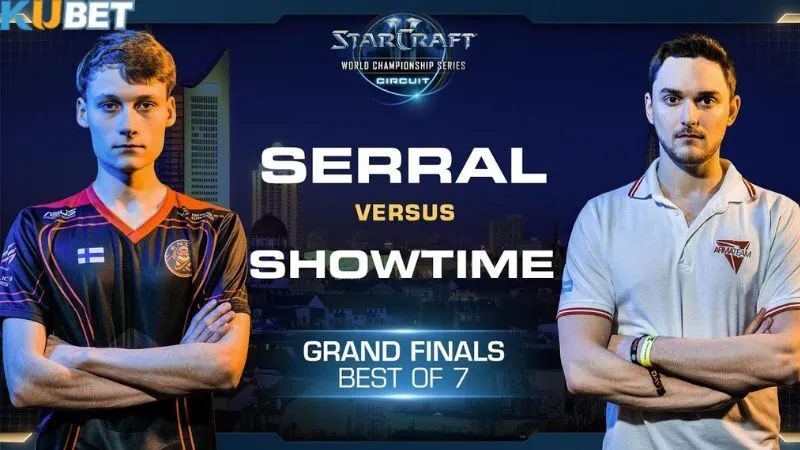 Giá trị bền vững của StarCraft II Giá trị bền vững của StarCraft II