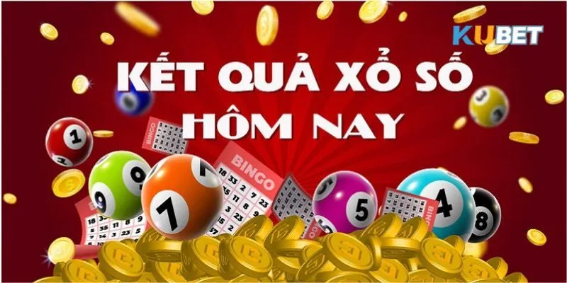 Xổ số trực tiếp – Thiên đường giải trí xổ số ăn khách bậc nhất