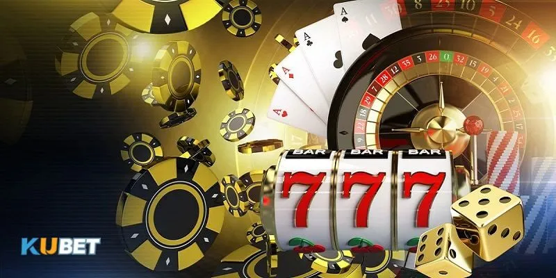Trải nghiệm Live casino thăng hoa tại nhà cái uy tín Trải nghiệm Live casino thăng hoa tại nhà cái uy tín