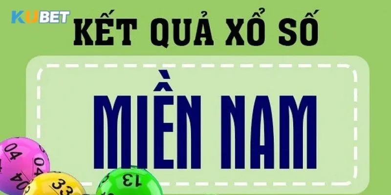 Tự tin giải trí xổ số với những kinh nghiệm quan trọng Tự tin giải trí xổ số với những kinh nghiệm quan trọng