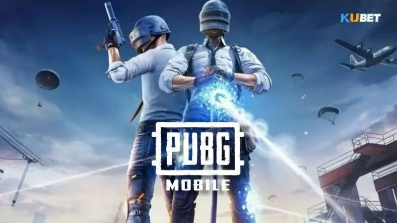 Tựa game có lối chơi sinh tồn kịch tính Tựa game có lối chơi sinh tồn kịch tính
