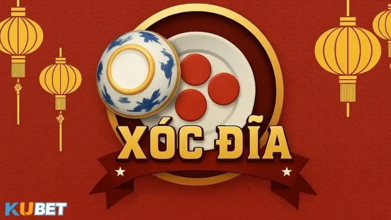Xóc đĩa online: Hiểu cách chơi để giữ trải nghiệm ổn định và hiệu quả